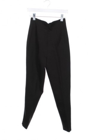 Damenhose Zara, Größe XS, Farbe Schwarz, Preis € 11,99