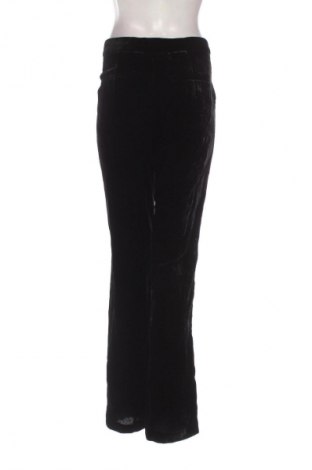 Damenhose Zara, Größe S, Farbe Schwarz, Preis € 31,68