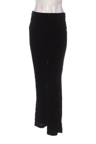 Damenhose Zara, Größe S, Farbe Schwarz, Preis € 31,68