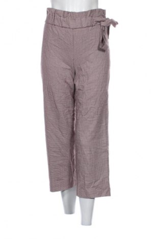 Damenhose Zara, Größe M, Farbe Mehrfarbig, Preis € 7,99