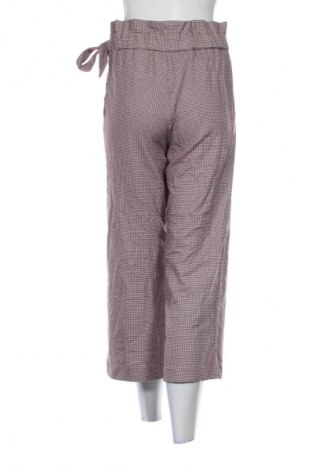 Damenhose Zara, Größe M, Farbe Mehrfarbig, Preis € 7,99