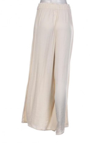 Damenhose Zara, Größe M, Farbe Beige, Preis € 13,80