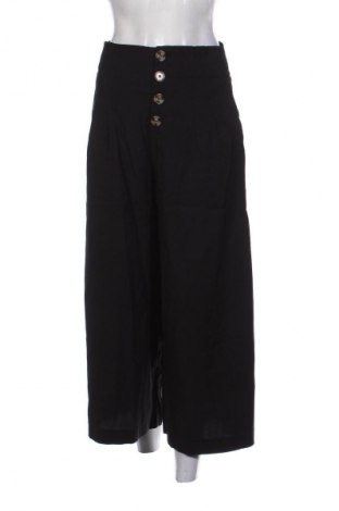 Damenhose Zara, Größe S, Farbe Schwarz, Preis € 14,00