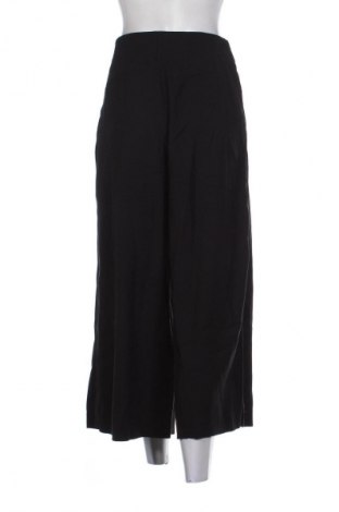 Damenhose Zara, Größe S, Farbe Schwarz, Preis € 14,00