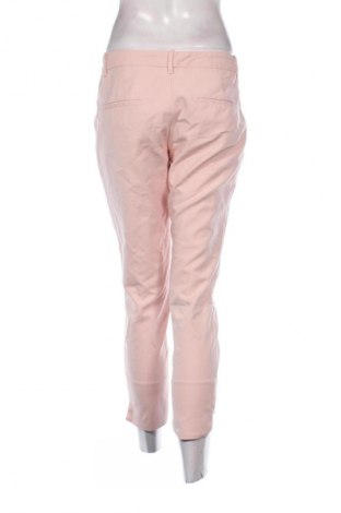 Dámske nohavice Zara, Veľkosť M, Farba Ružová, Cena  13,81 €