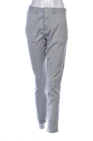 Női nadrág Zara, Méret L, Szín Szürke, Ár 4 879 Ft