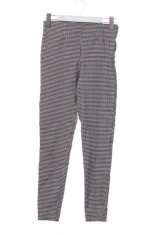 Pantaloni de femei Zara, Mărime S, Culoare Multicolor, Preț 40,99 Lei
