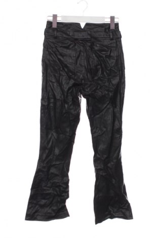 Damenhose Zara, Größe XS, Farbe Schwarz, Preis € 10,99