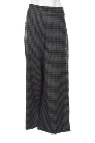 Damskie spodnie Zara, Rozmiar XL, Kolor Kolorowy, Cena 62,92 zł