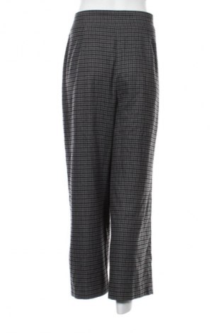 Damskie spodnie Zara, Rozmiar XL, Kolor Kolorowy, Cena 62,92 zł