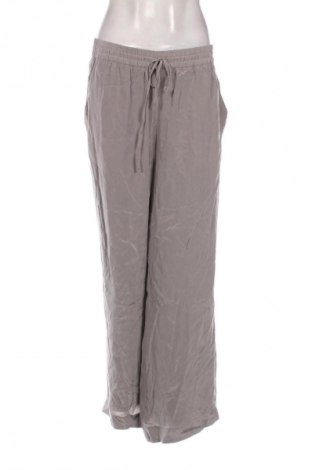 Damenhose Zara, Größe XL, Farbe Grau, Preis € 13,82