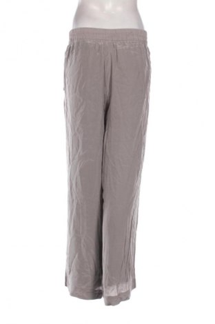 Damenhose Zara, Größe XL, Farbe Grau, Preis € 13,82