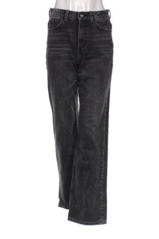 Γυναικείο παντελόνι Zara, Μέγεθος S, Χρώμα Μαύρο, Τιμή 14,00 €