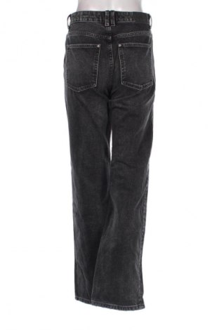 Γυναικείο παντελόνι Zara, Μέγεθος S, Χρώμα Μαύρο, Τιμή 14,00 €