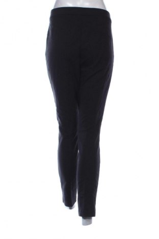 Dámske nohavice Zara, Veľkosť XL, Farba Čierna, Cena  13,95 €