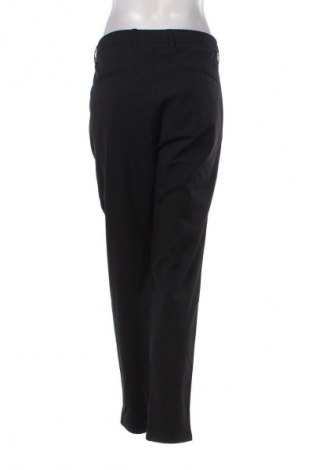 Dámské kalhoty  Zara, Velikost XL, Barva Černá, Cena  342,00 Kč