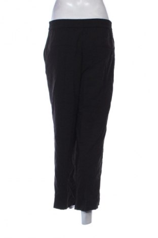 Damenhose Zara, Größe S, Farbe Schwarz, Preis € 10,99