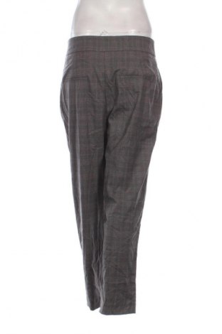 Damskie spodnie Zara, Rozmiar L, Kolor Kolorowy, Cena 64,99 zł