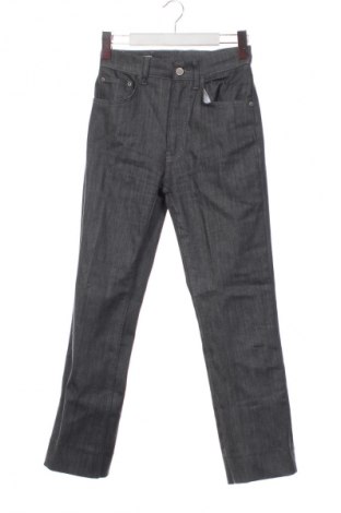 Damenhose Zara, Größe XS, Farbe Grau, Preis € 11,99