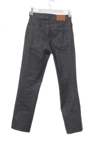 Damenhose Zara, Größe XS, Farbe Grau, Preis € 11,99