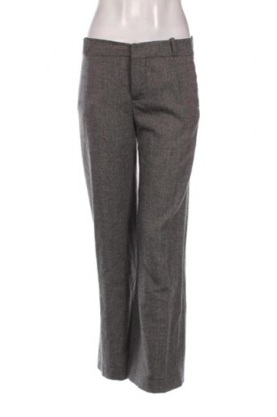 Női nadrág Zara, Méret L, Szín Sokszínű, Ár 5 400 Ft