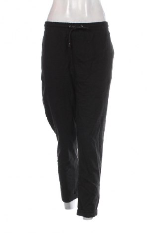 Női nadrág Zara, Méret L, Szín Fekete, Ár 4 079 Ft