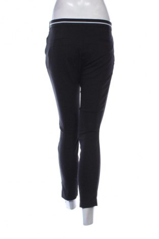 Damenhose Zara, Größe S, Farbe Schwarz, Preis € 13,99