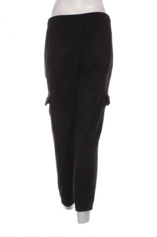 Dámske nohavice Zara, Veľkosť S, Farba Čierna, Cena  11,95 €