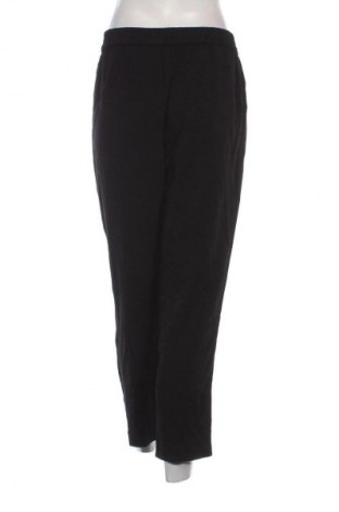 Damenhose Zara, Größe L, Farbe Schwarz, Preis € 12,99