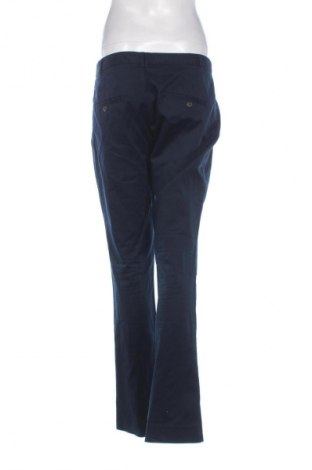 Damenhose Zara, Größe M, Farbe Blau, Preis 13,80 €