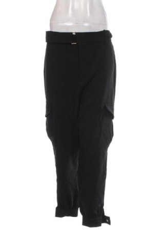 Damenhose Zara, Größe XL, Farbe Schwarz, Preis € 17,99