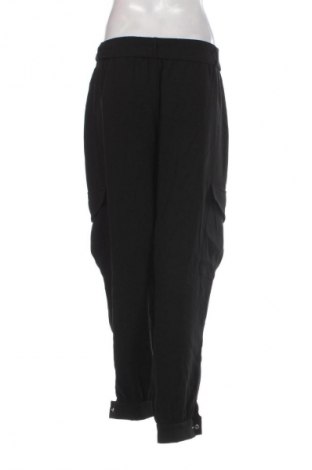 Damenhose Zara, Größe XL, Farbe Schwarz, Preis € 17,99