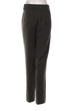 Damenhose Zara, Größe M, Farbe Grün, Preis 37,00 €