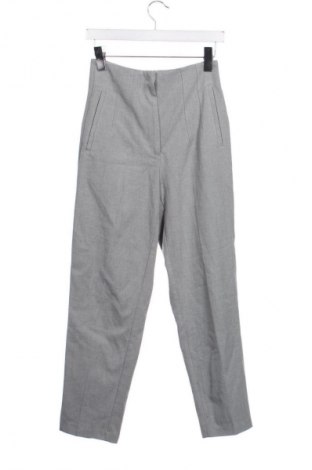 Női nadrág Zara, Méret XS, Szín Szürke, Ár 15 455 Ft