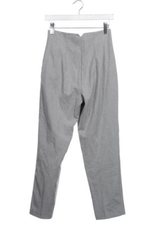 Női nadrág Zara, Méret XS, Szín Szürke, Ár 15 455 Ft
