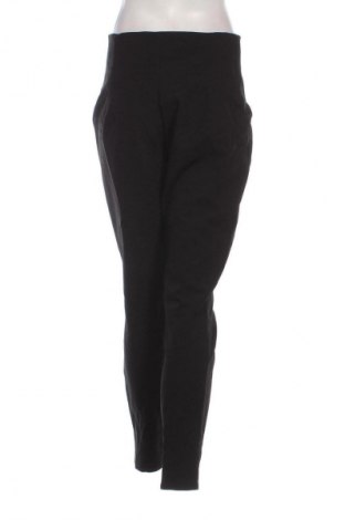 Damenhose Zara, Größe L, Farbe Schwarz, Preis € 16,99