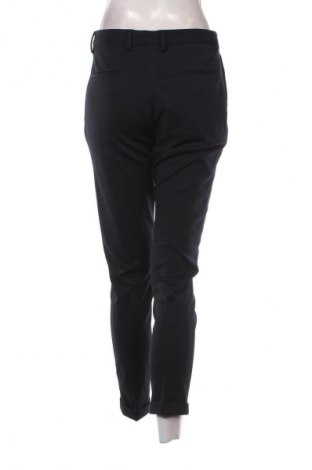 Damenhose Zara, Größe M, Farbe Blau, Preis 13,81 €