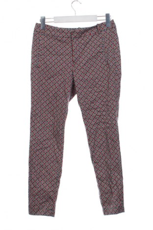 Dámske nohavice Zara, Veľkosť M, Farba Viacfarebná, Cena  13,81 €