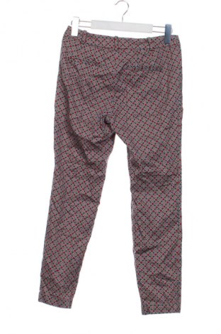 Dámske nohavice Zara, Veľkosť M, Farba Viacfarebná, Cena  13,81 €