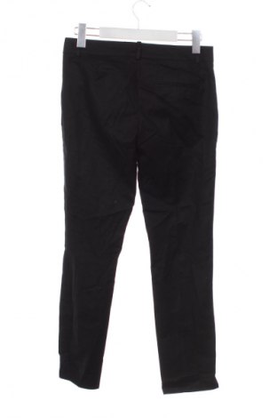 Dámske nohavice Zara, Veľkosť XS, Farba Čierna, Cena  11,95 €