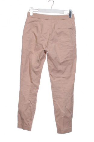 Női nadrág Zara, Méret S, Szín Bézs, Ár 4 969 Ft