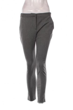 Γυναικείο παντελόνι Zara, Μέγεθος S, Χρώμα Πολύχρωμο, Τιμή 13,81 €