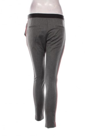 Γυναικείο παντελόνι Zara, Μέγεθος S, Χρώμα Πολύχρωμο, Τιμή 13,81 €