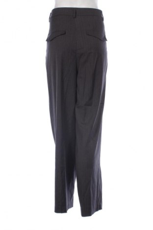 Дамски панталон Zara, Размер L, Цвят Многоцветен, Цена 62,00 лв.