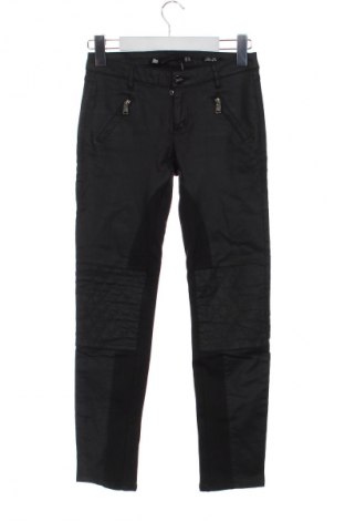 Női nadrág Zara, Méret S, Szín Fekete, Ár 4 969 Ft