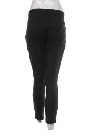 Damenhose Zara, Größe XL, Farbe Schwarz, Preis 14,99 €