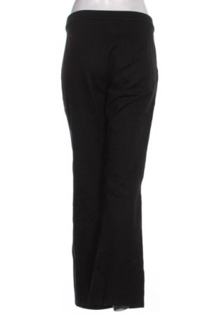 Damenhose Zara, Größe L, Farbe Schwarz, Preis € 14,99