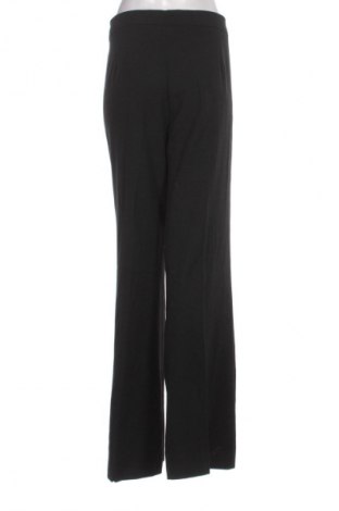 Γυναικείο παντελόνι Zara, Μέγεθος XL, Χρώμα Μαύρο, Τιμή 13,99 €