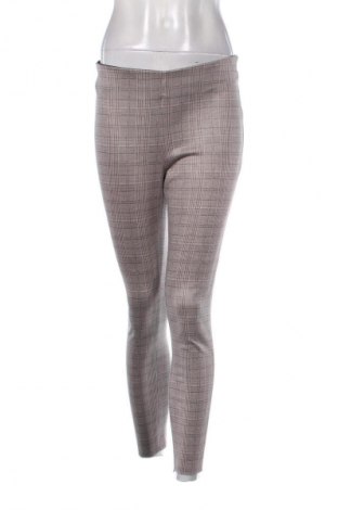 Γυναικείο παντελόνι Zara, Μέγεθος S, Χρώμα Πολύχρωμο, Τιμή 13,81 €