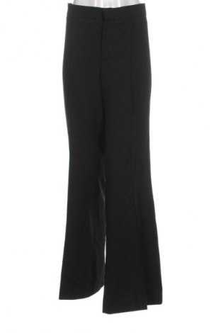 Damenhose Zara, Größe XL, Farbe Schwarz, Preis € 12,99